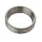 Ntn NTN 17831, Tapered Roller Bearing Cup  Single Cup 3149 In Od X 05937 In W Case Carburized Steel 17831 - alternate 1